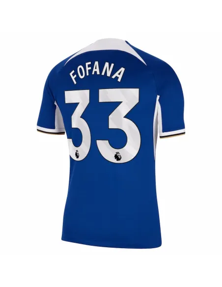 CHELSEA,PACK ENSEMBLE ADULTE
