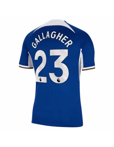 CHELSEA,PACK ENSEMBLE ADULTE
