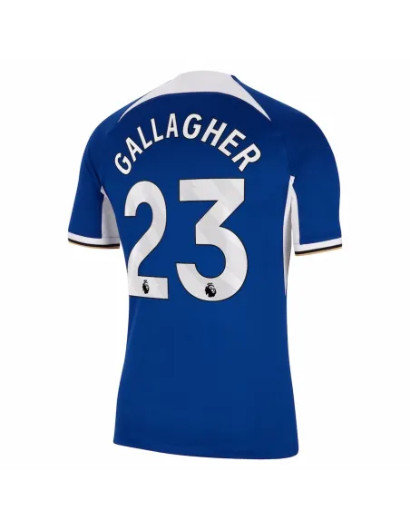 CHELSEA,PACK ENSEMBLE ADULTE