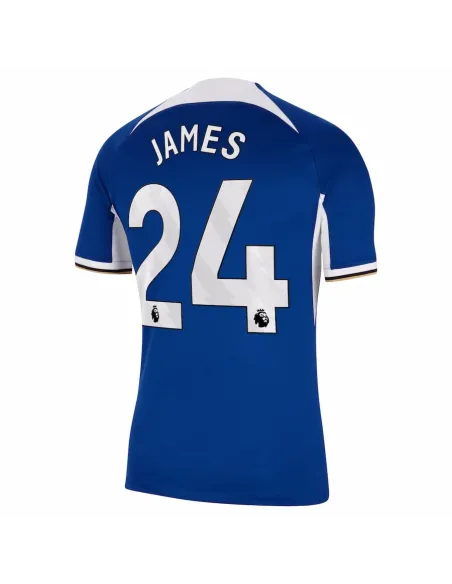 CHELSEA,PACK ENSEMBLE ADULTE