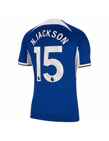 CHELSEA,PACK ENSEMBLE ADULTE