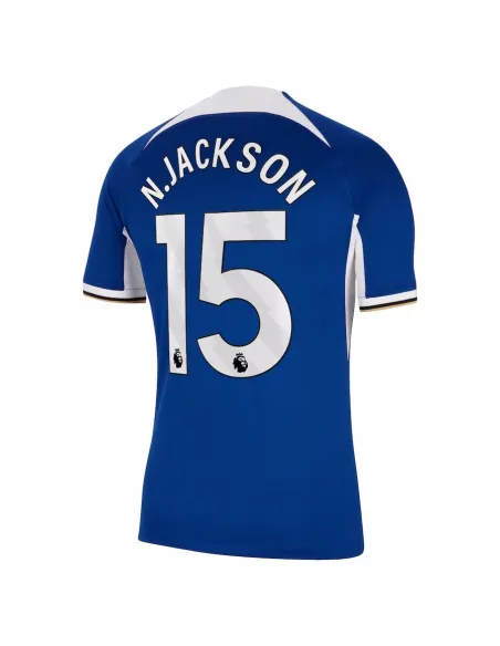 CHELSEA,PACK ENSEMBLE ADULTE