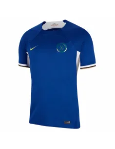 CHELSEA,PACK ENSEMBLE ADULTE 2