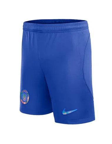 CHELSEA,PACK ENSEMBLE ADULTE