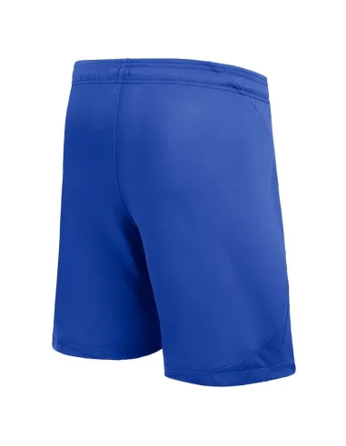 CHELSEA,PACK ENSEMBLE ADULTE