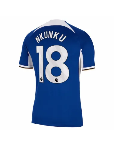 CHELSEA,PACK ENSEMBLE ADULTE