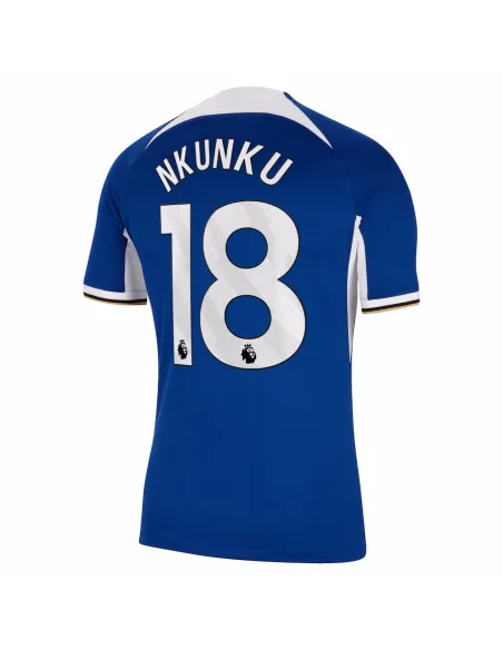 CHELSEA,PACK ENSEMBLE ADULTE