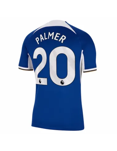 CHELSEA,PACK ENSEMBLE ADULTE