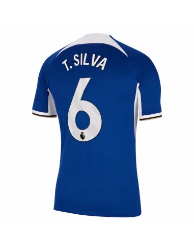 CHELSEA,PACK ENSEMBLE ADULTE