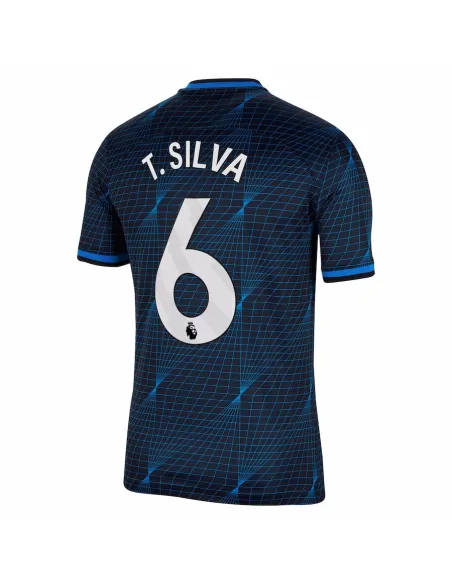 CHELSEA,PACK ENSEMBLE ADULTE