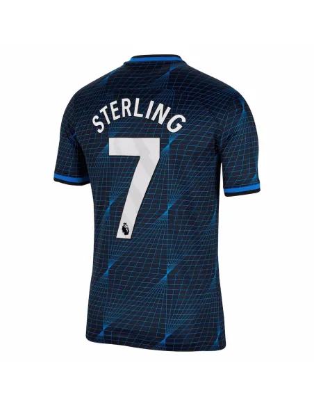 CHELSEA,PACK ENSEMBLE ADULTE