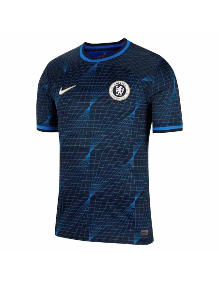 CHELSEA,PACK ENSEMBLE ADULTE