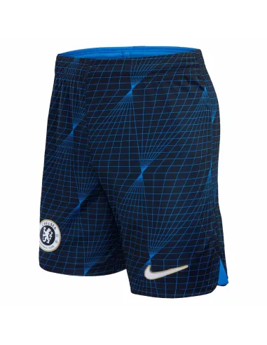 CHELSEA,PACK ENSEMBLE ADULTE
