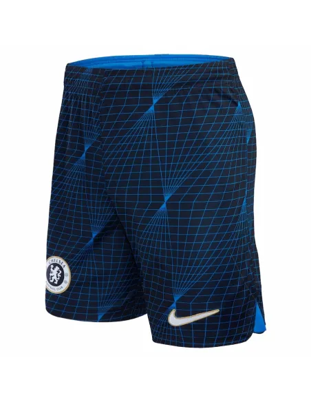CHELSEA,PACK ENSEMBLE ADULTE