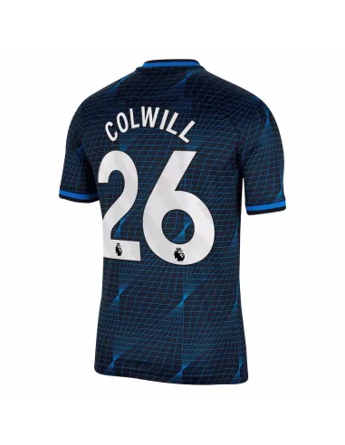 CHELSEA,PACK ENSEMBLE ADULTE