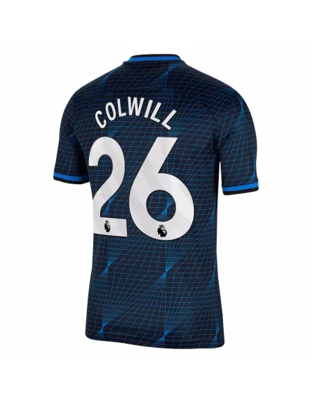 CHELSEA,PACK ENSEMBLE ADULTE