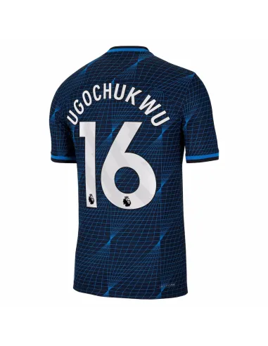 CHELSEA,PACK ENSEMBLE ADULTE