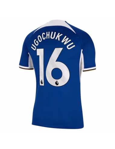 CHELSEA,PACK ENSEMBLE ADULTE
