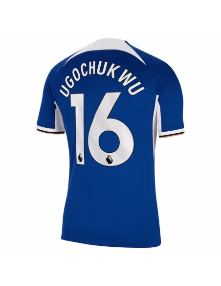 CHELSEA,PACK ENSEMBLE ADULTE