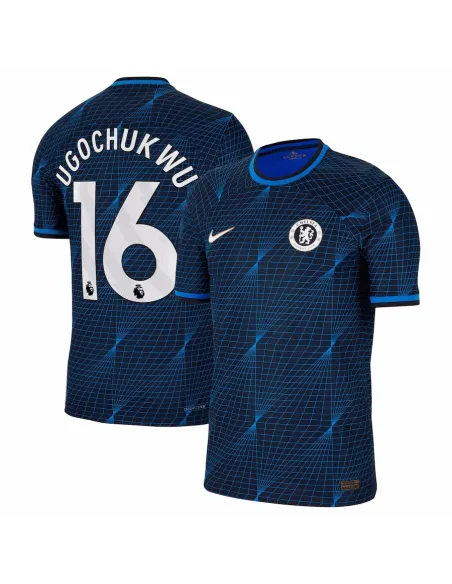 CHELSEA