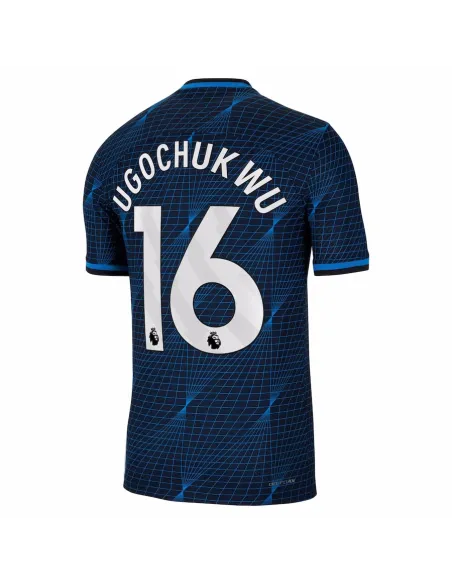 CHELSEA