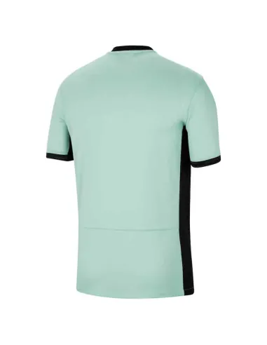 CHELSEA,PACK ENSEMBLE ADULTE
