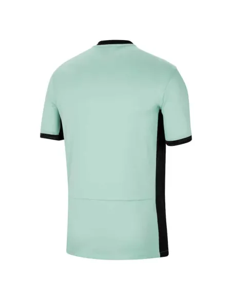CHELSEA,PACK ENSEMBLE ADULTE
