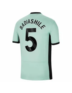 CHELSEA,PACK ENSEMBLE ADULTE 2