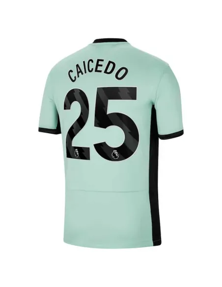 CHELSEA,PACK ENSEMBLE ADULTE