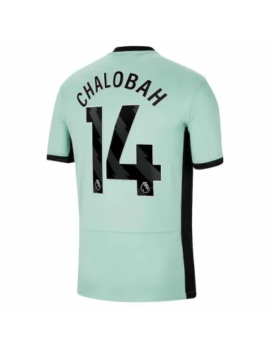 CHELSEA,PACK ENSEMBLE ADULTE