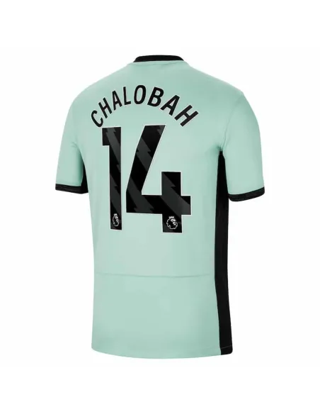 CHELSEA,PACK ENSEMBLE ADULTE