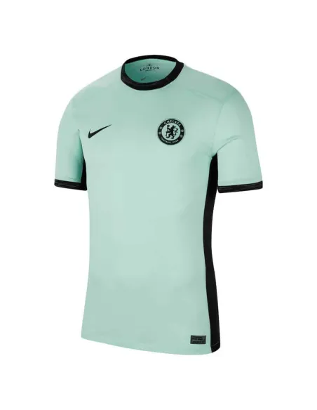 CHELSEA,PACK ENSEMBLE ADULTE
