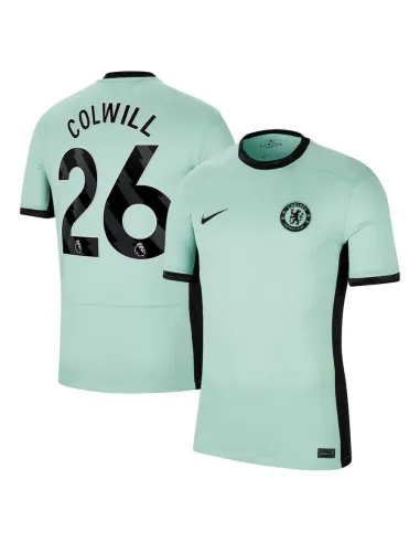 CHELSEA,PACK ENSEMBLE ADULTE