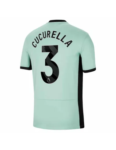 CHELSEA,PACK ENSEMBLE ADULTE