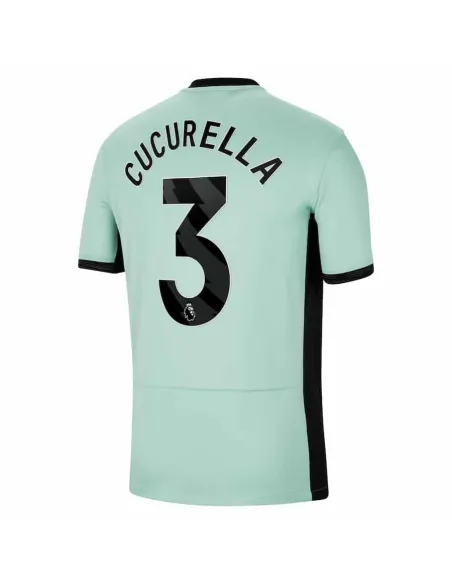 CHELSEA,PACK ENSEMBLE ADULTE