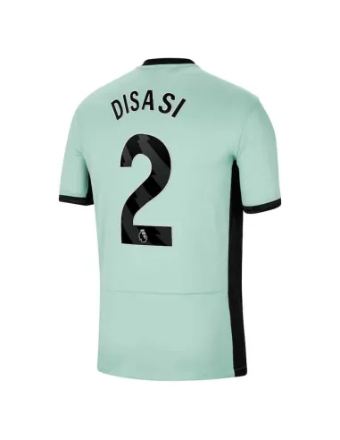 CHELSEA,PACK ENSEMBLE ADULTE