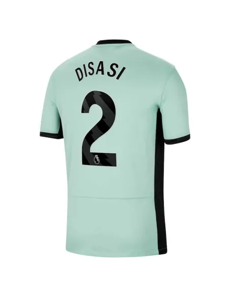 CHELSEA,PACK ENSEMBLE ADULTE