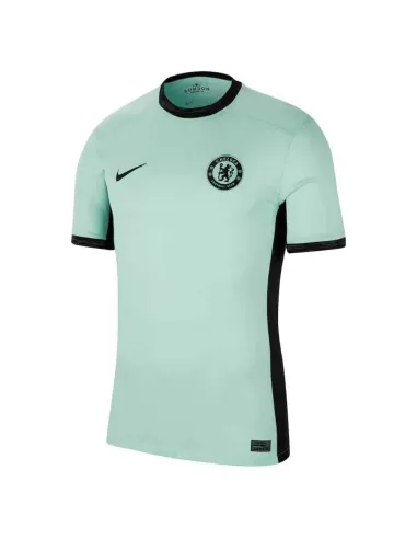 CHELSEA,PACK ENSEMBLE ADULTE
