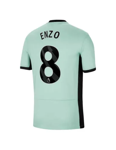CHELSEA,PACK ENSEMBLE ADULTE