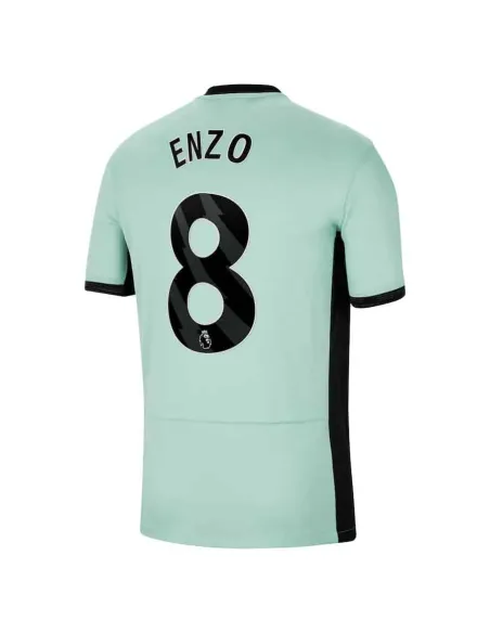 CHELSEA,PACK ENSEMBLE ADULTE
