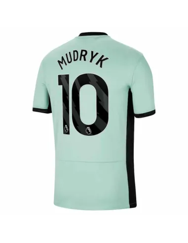 CHELSEA,PACK ENSEMBLE ADULTE