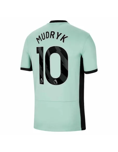 CHELSEA,PACK ENSEMBLE ADULTE