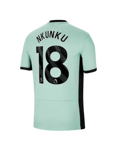 CHELSEA,PACK ENSEMBLE ADULTE