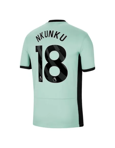 CHELSEA,PACK ENSEMBLE ADULTE