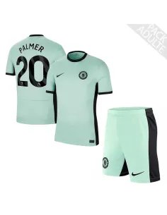 CHELSEA,PACK ENSEMBLE ADULTE