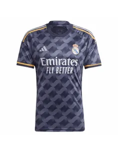 ESPAGNE LIGA,REAL MADRID 2