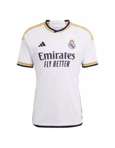 ESPAGNE LIGA,REAL MADRID 2