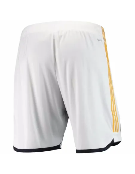 ESPAGNE LIGA,REAL MADRID