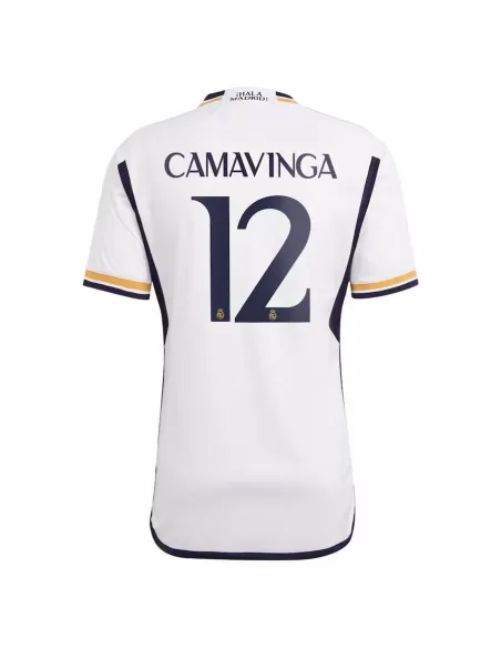 ESPAGNE LIGA,REAL MADRID