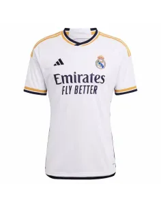 ESPAGNE LIGA,REAL MADRID 2